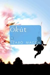 ÓKÚT - ÚJ! (2014)