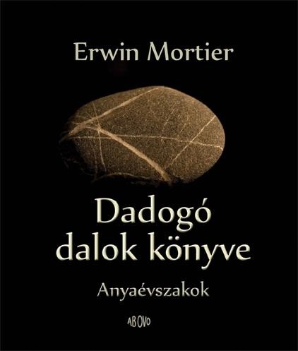 DADOGÓ DALOK KÖNYVE (2014)