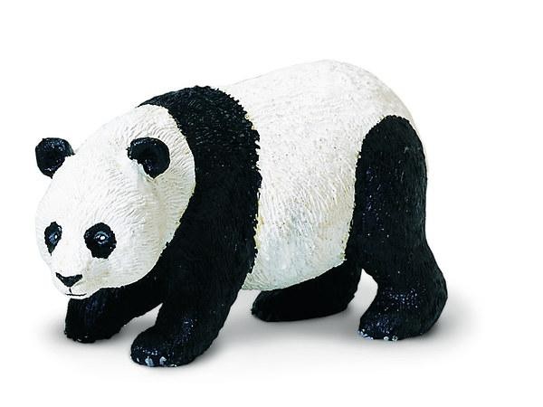 PANDA (272329) (2014)
