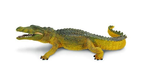 KROKODIL (272729) (2014)