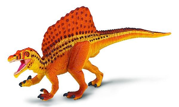 SPINOSAURUS (279329) (2014)