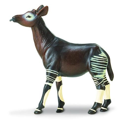 OKAPI (292529) (2014)
