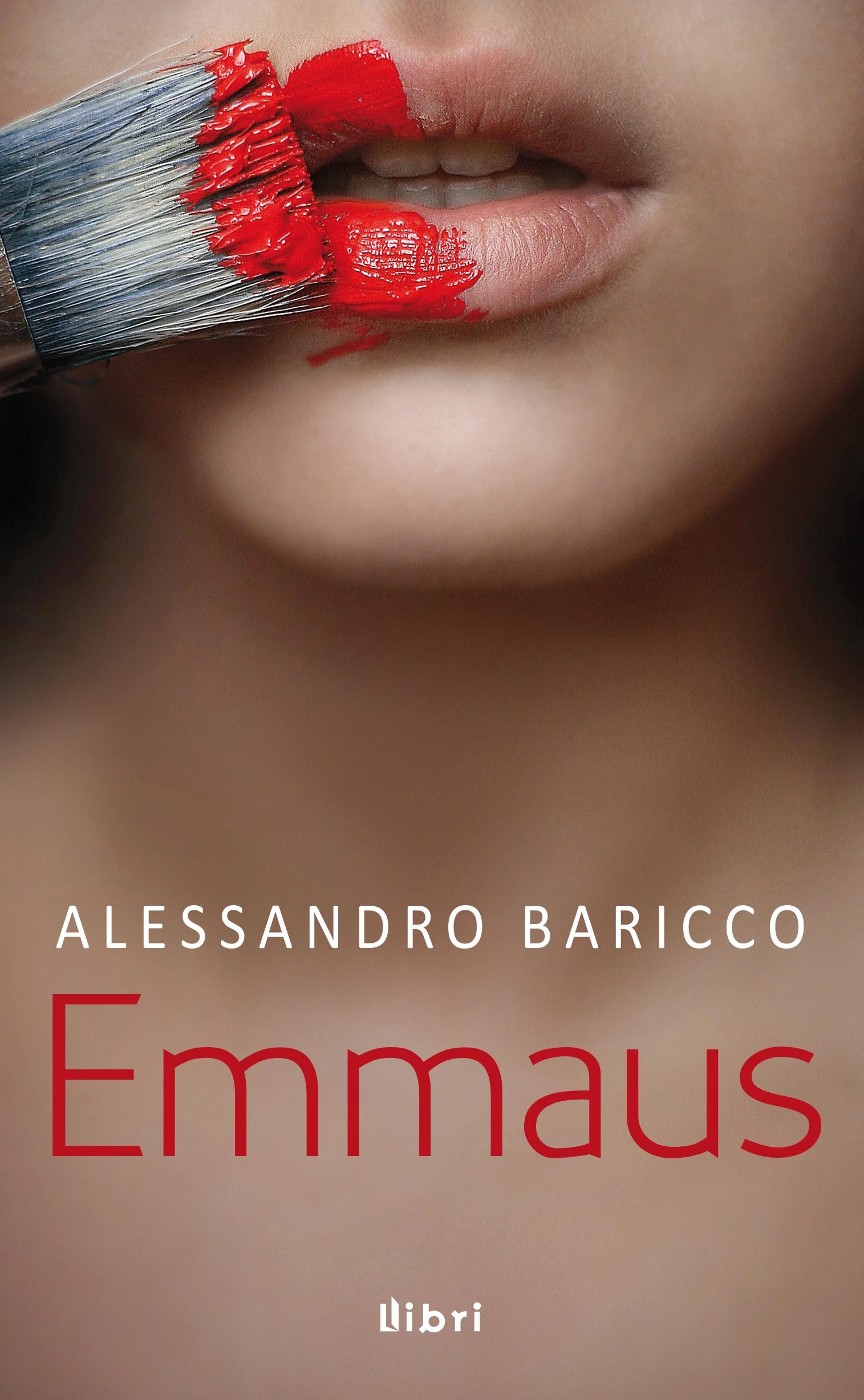 EMMAUS (2014)