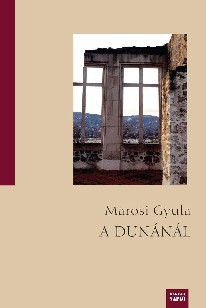 A DUNÁNÁL (2014)