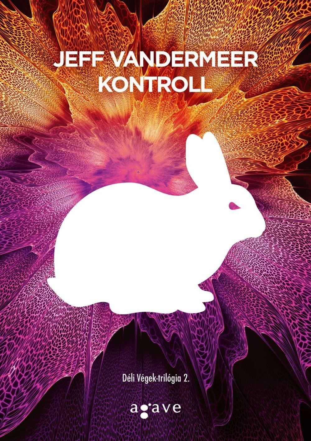 KONTROLL - DÉLI VÉGEK-TRILÓGIA 2. (2014)
