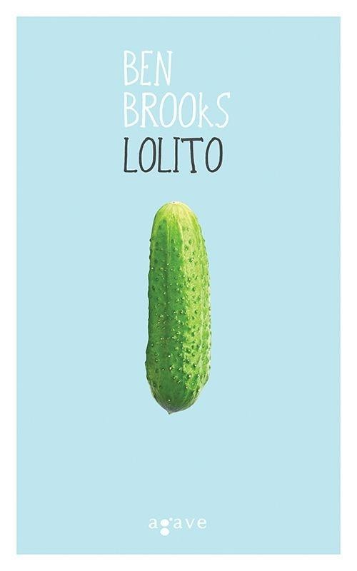 LOLITO (2014)