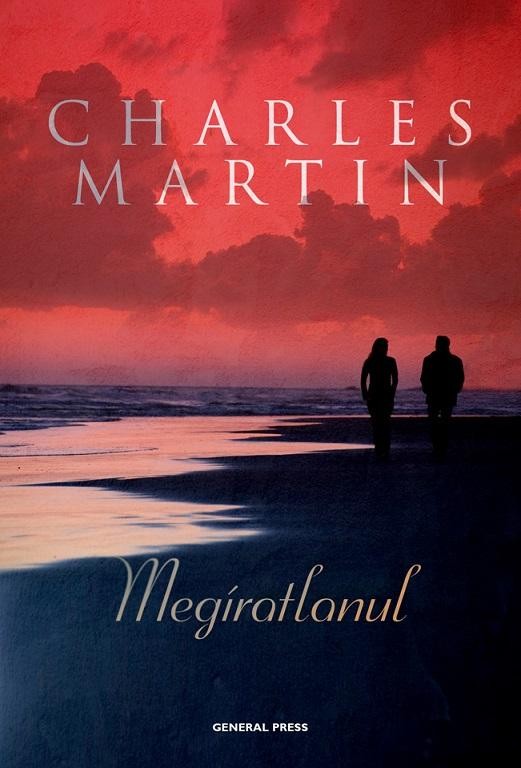 MEGÍRATLANUL - (2014)