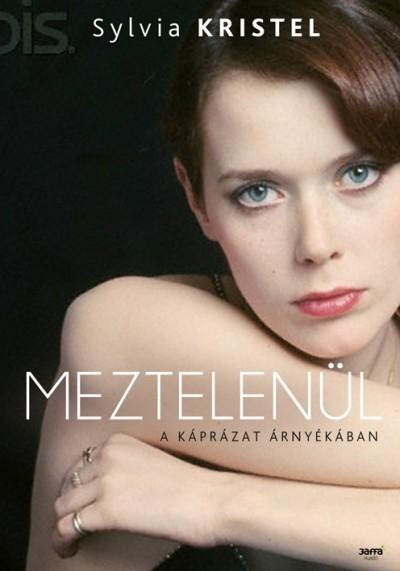 MEZTELENÜL - A KÁPRÁZAT ÁRNYÉKÁBAN (2014)