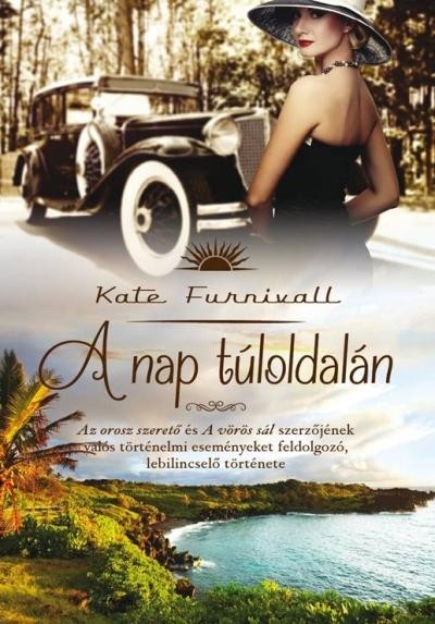 A NAP TÚLOLDALÁN (2014)