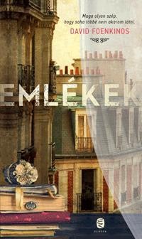 EMLÉKEK (2014)