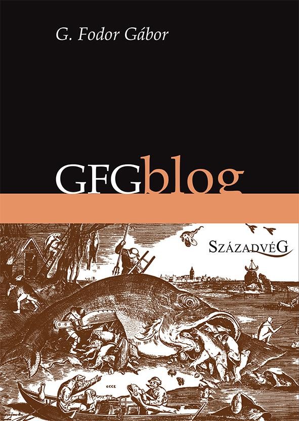 GFGBLOG (2014)