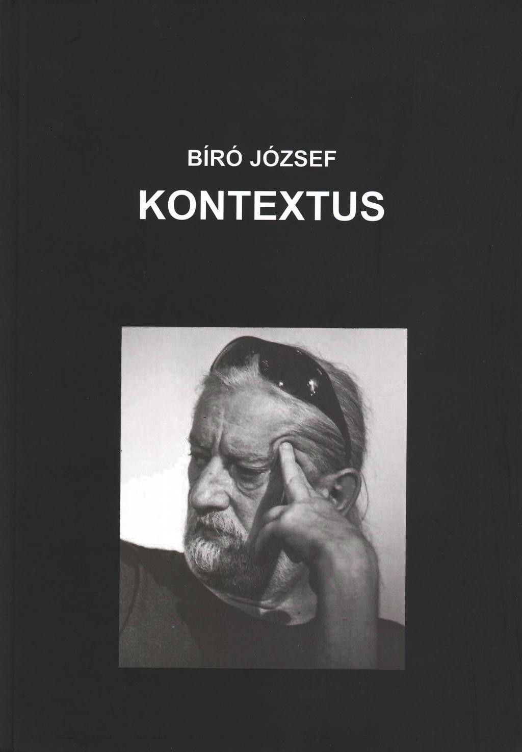 KONTEXTUS (2014)