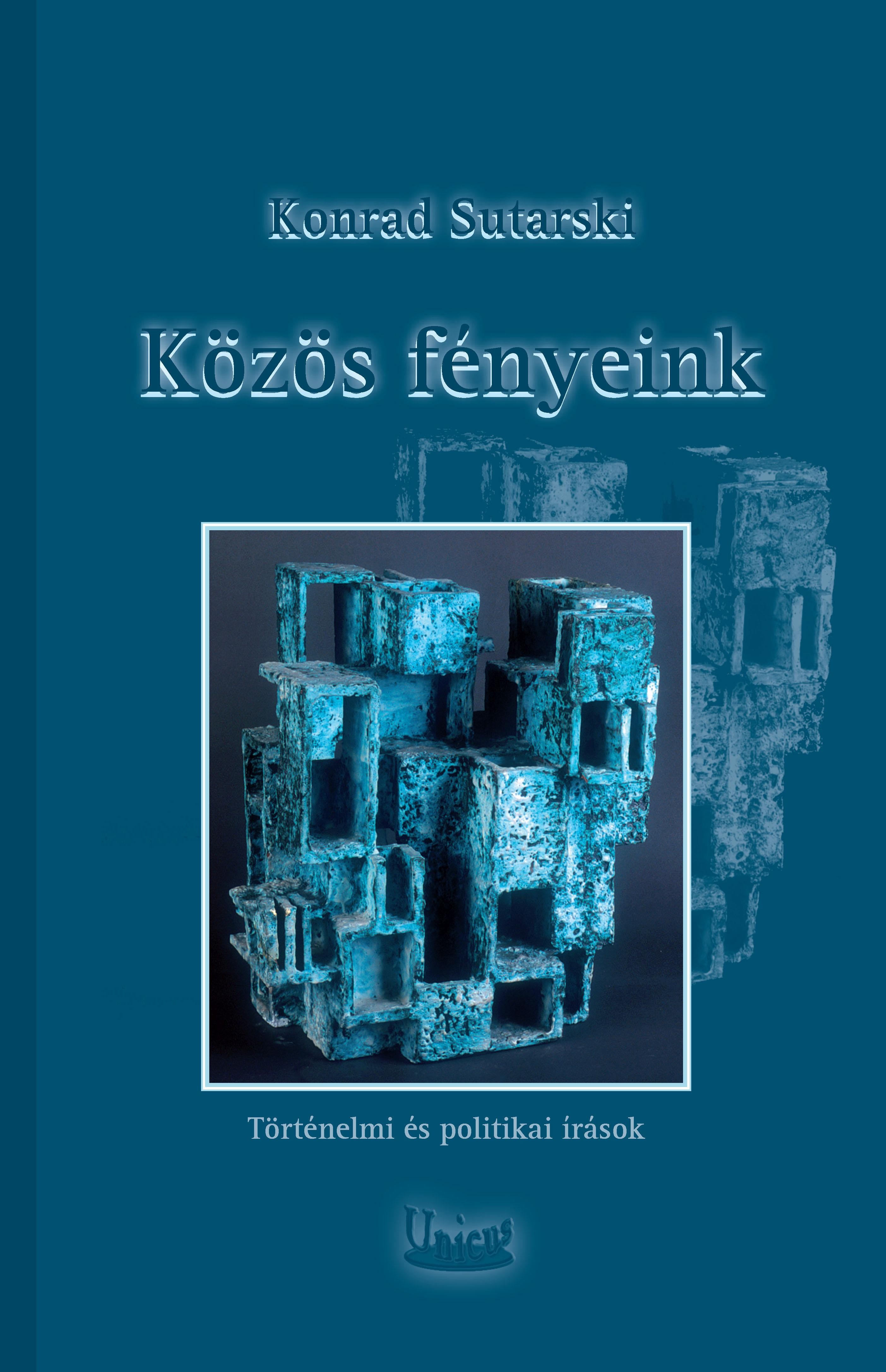 KÖZÖS FÉNYEINK (2014)