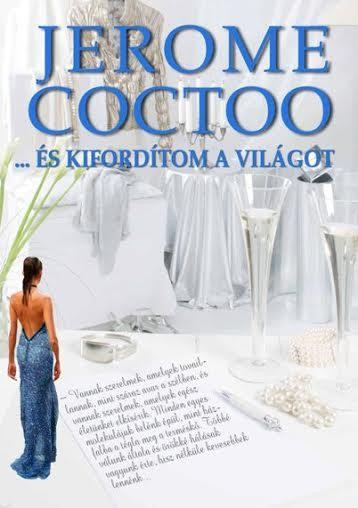 ÉS KIFORDÍTOM A VILÁGOT (2014)