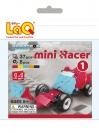 HAMACRON MINI RACER 1. - RED (2014)