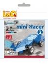 HAMACRON MINI RACER 2. - BLUE (2014)