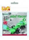 HAMACRON MINI RACER 3. - GREEN (2014)