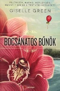 BOCSÁNATOS BŰNÖK (2014)