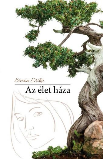 AZ ÉLET HÁZA (2014)