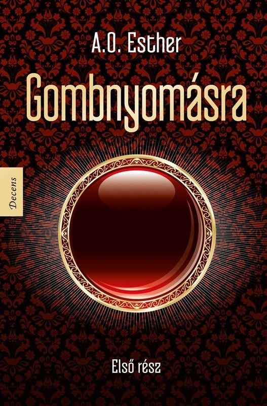 GOMBNYOMÁSRA 1. (2014)
