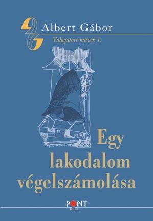 EGY LAKODALOM VÉGELSZÁMOLÁSA (2014)