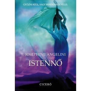 ISTENNŐ - GYŐZNI KELL, VAGY MINDENNEK VÉGE (2014)