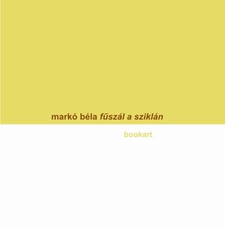 FŰSZÁL A SZIKLÁN (2014)