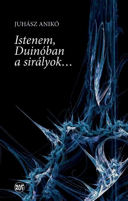 ISTENEM, DUINÓBAN A SIRÁLYOK (2014)