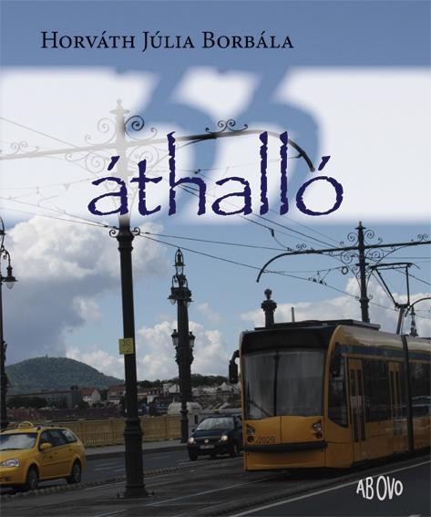 33 ÁTHALLÓ (2014)