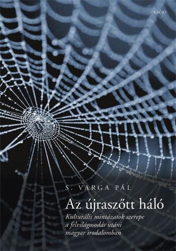 AZ ÚJRASZŐTT HÁLÓ (2014)
