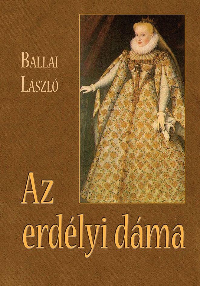 AZ ERDÉLYI DÁMA (2014)