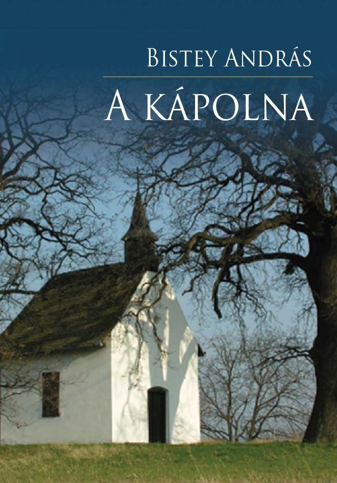 A KÁPOLNA (2014)