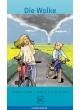 DIE WOLKE (2012)
