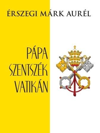 PÁPA, SZENTSZÉK, VATIKÁN (2014)