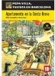 APARTEMENTO EN LA COSTA BRAVA + CD (2012)
