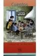 CUENTOS (2012)