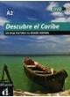 DESCUBRE EL CARIBE + DVD (2012)