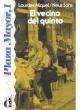 EL VECINO DEL QUINTO - PLAZA MAYOR 1. (2012)
