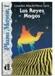 LOS REYES MAGOS (2012)