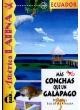 MÁS CONCHAS QUE UN GALÁPAGO
