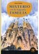 MISTERIO EN LA SAGRADA FAMILIA (2012)