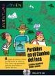 PERDIDOS EN EL CAMINO DEL INCA + CD (2012)