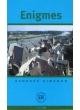 ENIGMES (2012)