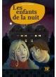 LES ENFANTS DE LA NUIT (2012)