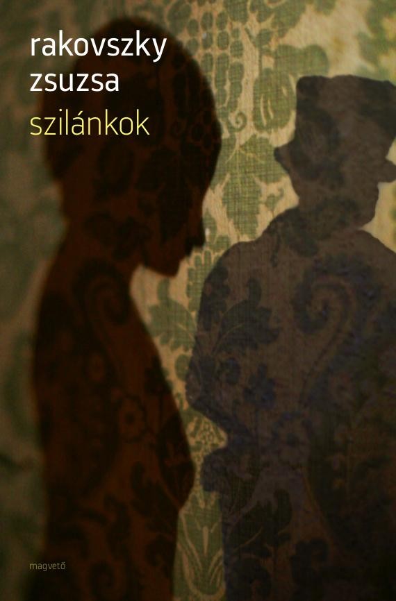 SZILÁNKOK (2014)