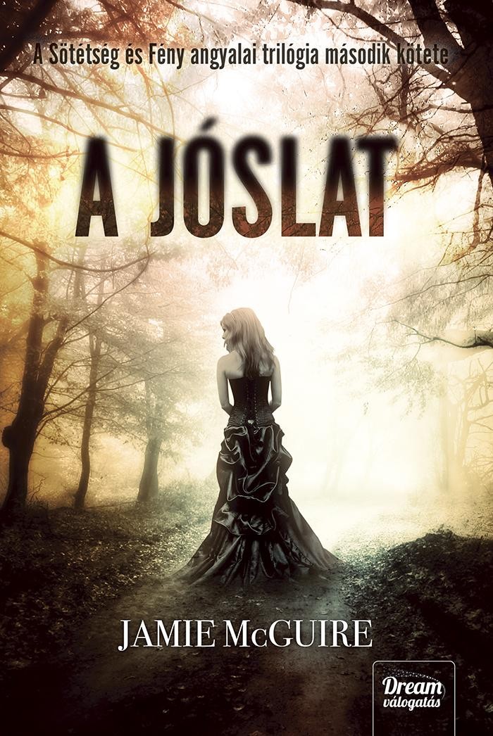 A JÓSLAT - FŰZÖTT (2014)