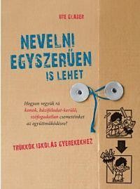 NEVELNI EGYSZERŰEN IS LEHET (2014)