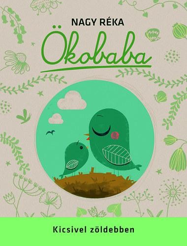 ÖKOBABA (2014)