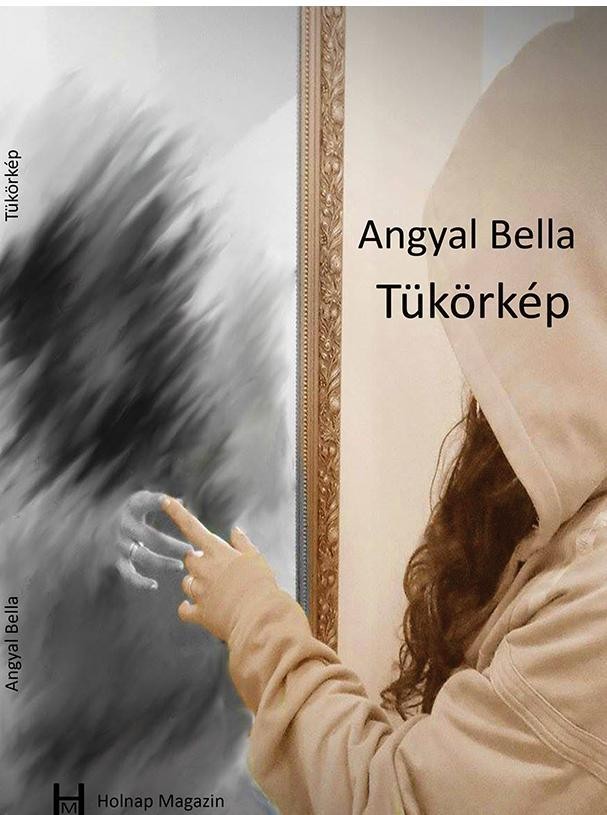 TÜKÖRKÉP (2014)