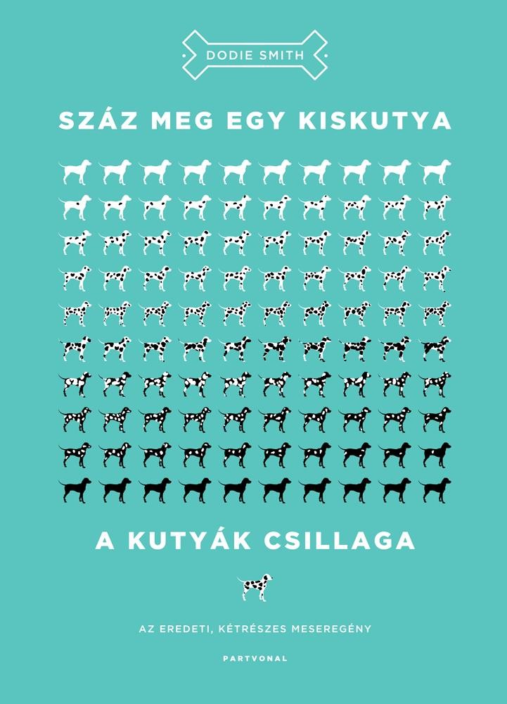 SZÁZ MEG EGY KISKUTYA - A KUTYÁK CSILLAGA (2014)